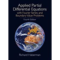 differential equations fourth edition